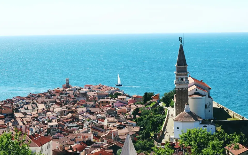 Piran