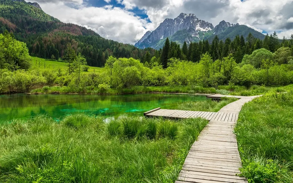 Triglav