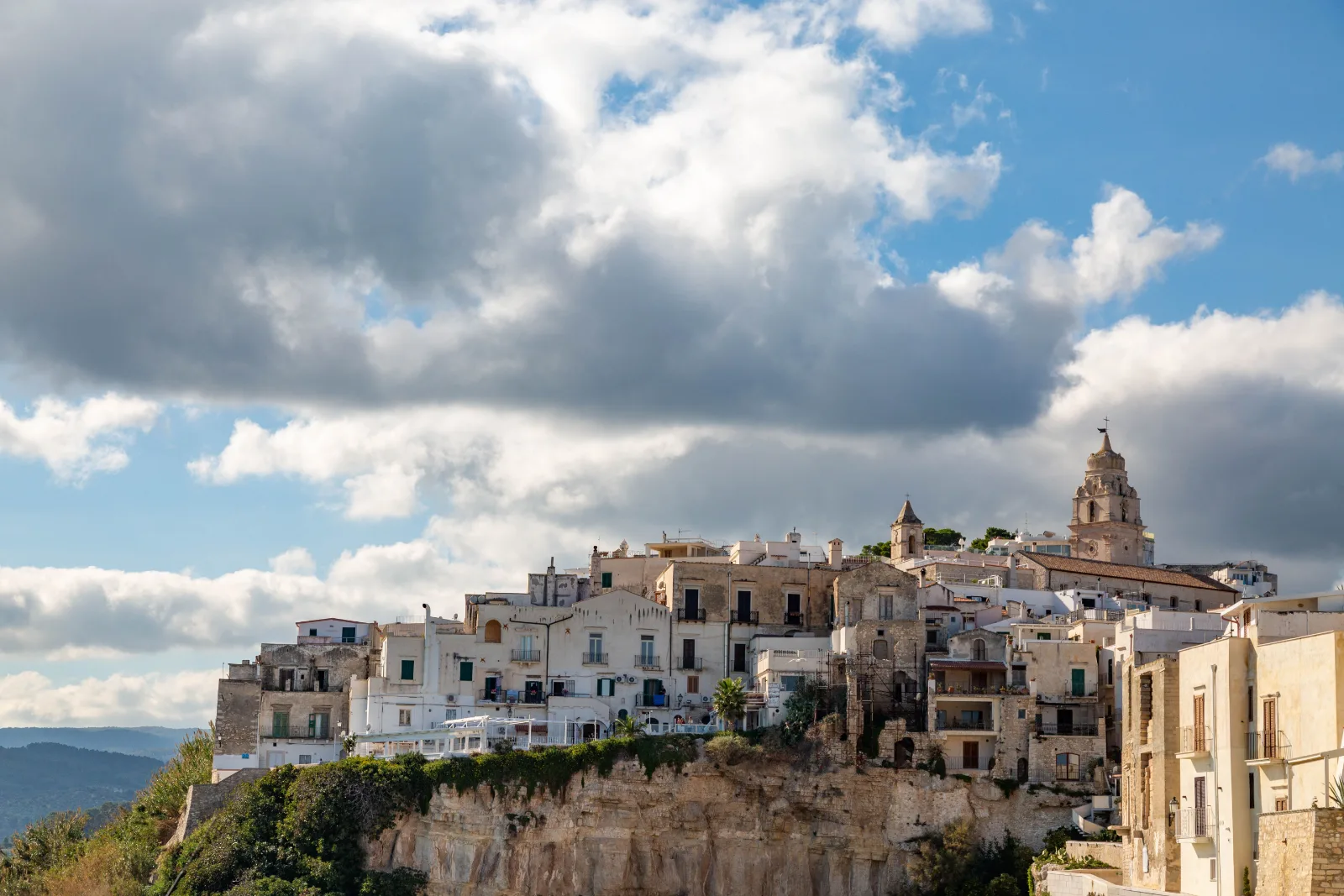 Bari