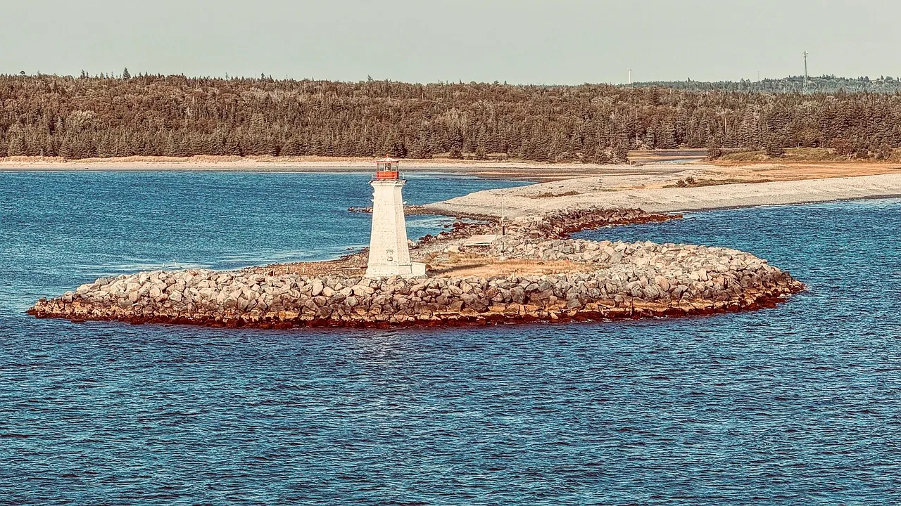 Halifax